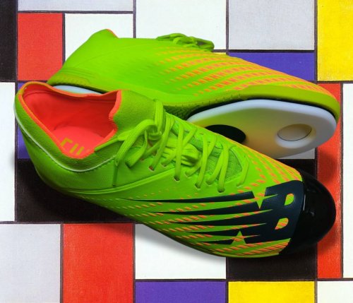 Photo post from craigscurlingshoes.