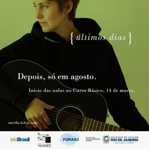 Photo post from escolavillalobos.