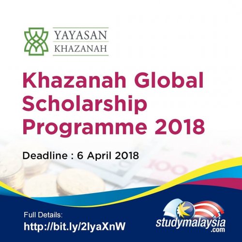Photo post from studymsia.