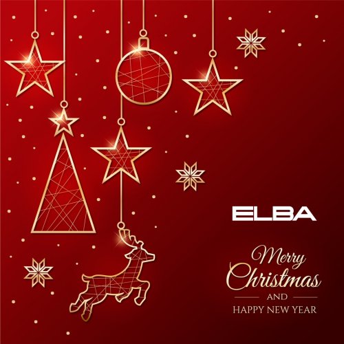 Photo post from elbahomeappliances.