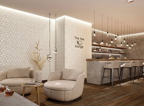 Photo post from ceramicstein.