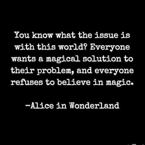 Photo post from wildwitchesmagic.