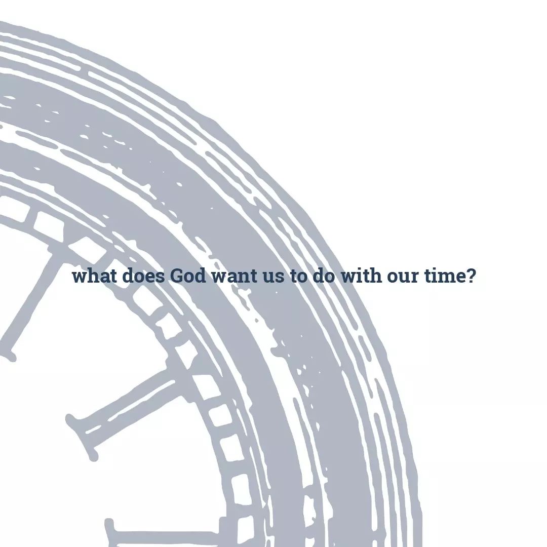 Photo post from chicagochurchofchrist.