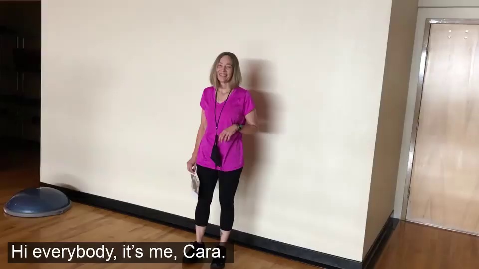 Video post from nmswdelnorte.