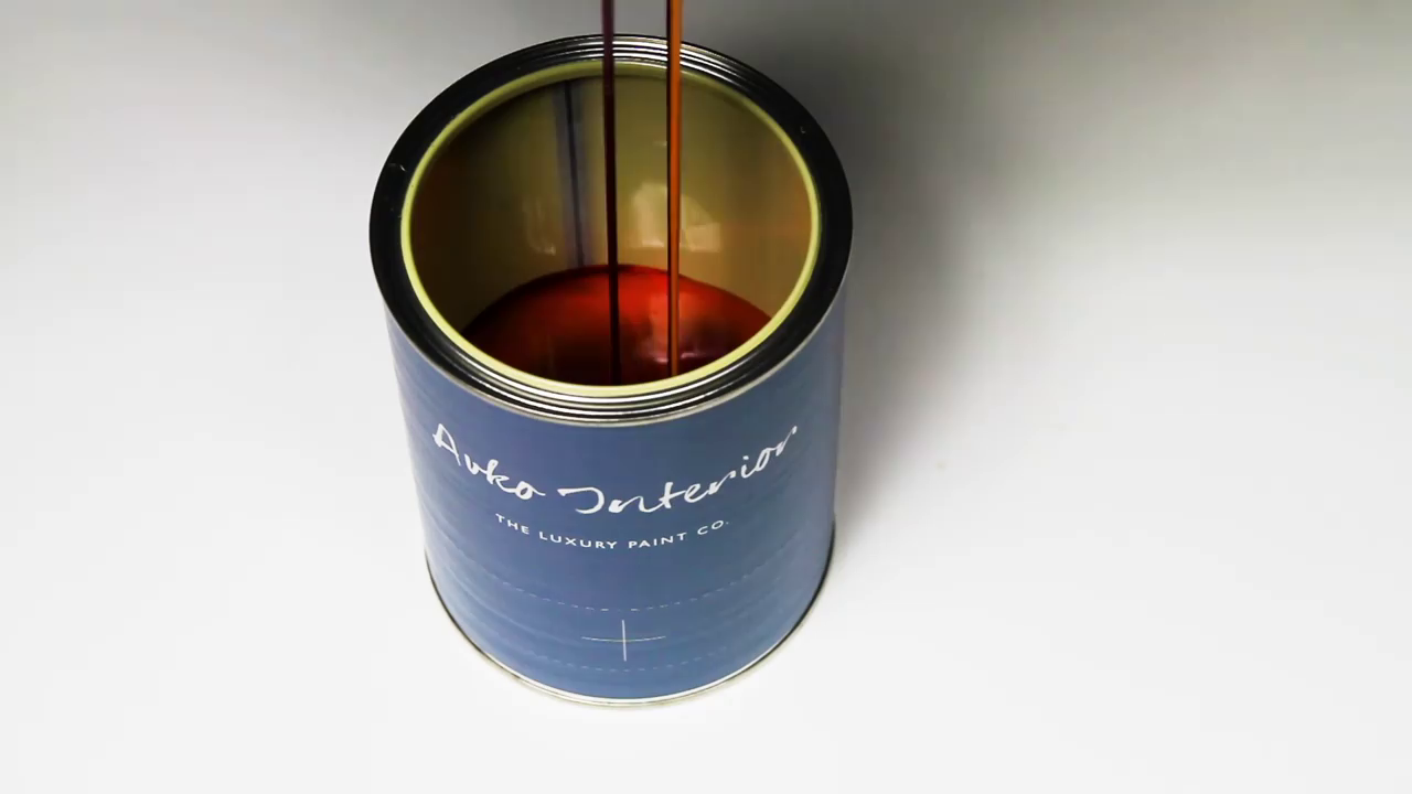 Video post from avkointerior.