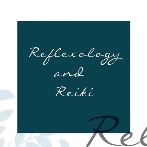 Carousel post from glasshouseretreat.