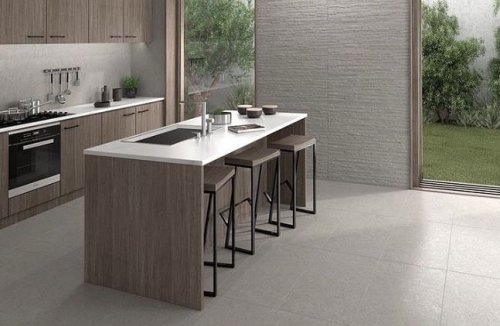 Photo post from ceramicstein.