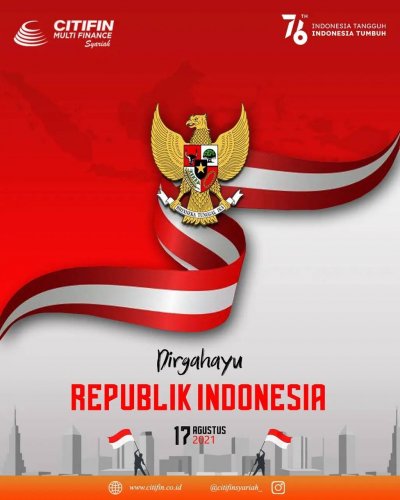 PostPhoto
