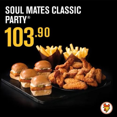 Photo post from festival_mall.