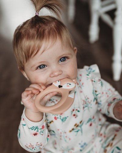 Photo post from kidcentralsupply.