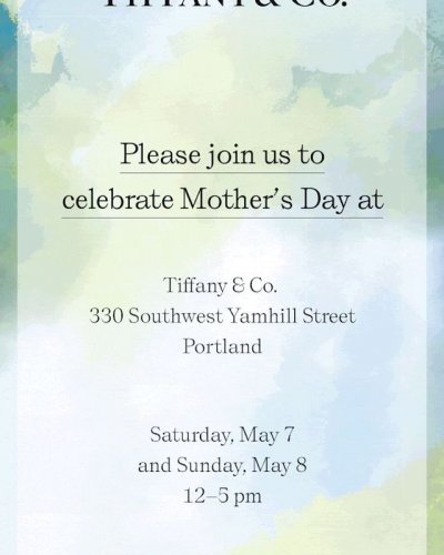 Photo post from leslie_pdxbluebox.