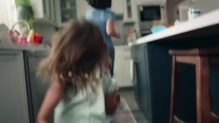 Video post from bhhsmmr.