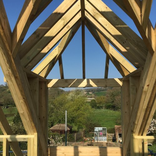 Carousel post from atelier_guy_architecture.