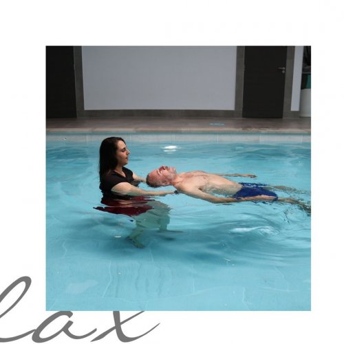 Photo post from glasshouseretreat.