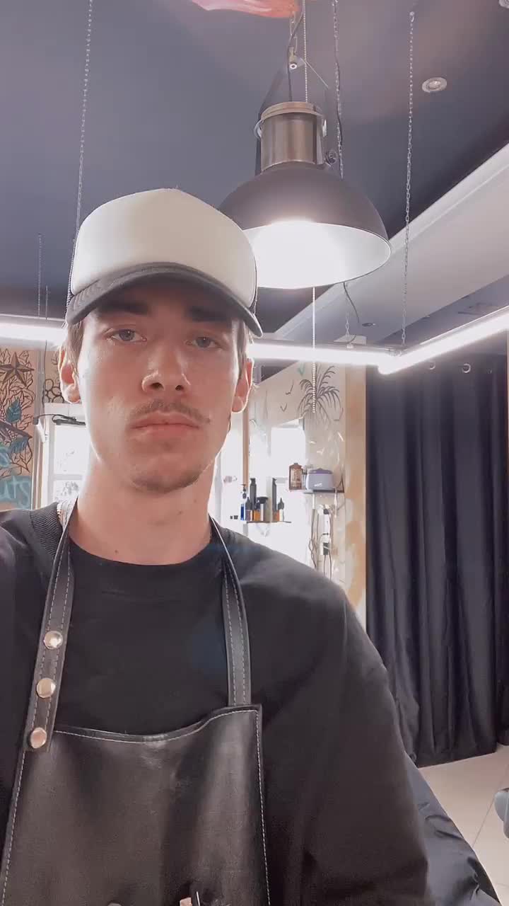Video post from kostya.maksimchik.