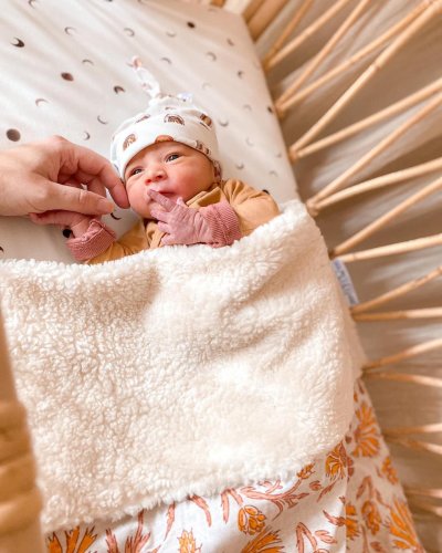 Photo post from hoff.van.saar.