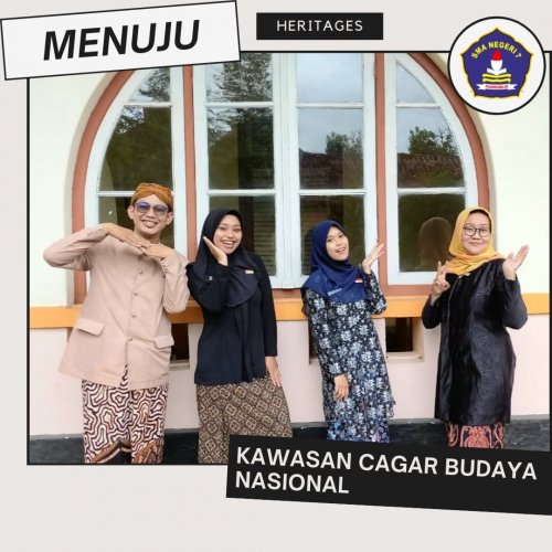 PostPhoto