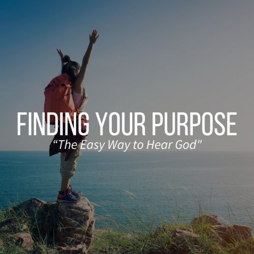 Photo post from drsivamm.