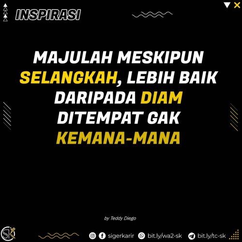 PostPhoto