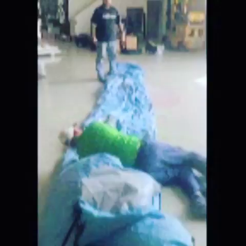Video post from jhbgroup1.