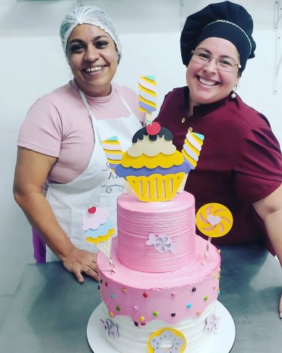 Carousel post from lumoreiracursos.