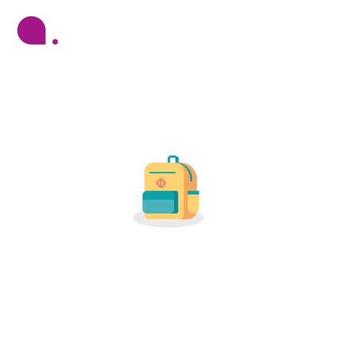 Video post from knovva_academy.