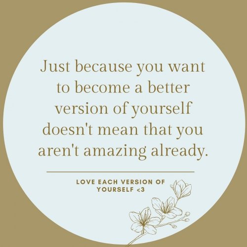 Photo post from reachyoga_sd.