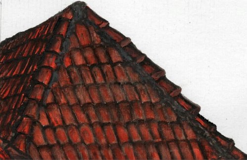 Photo post from ira.martelo.