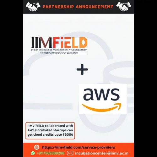 Photo post from iimvfield.