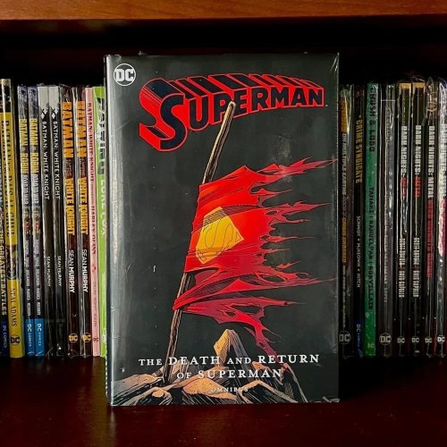 Photo post from lotuslandcomics.