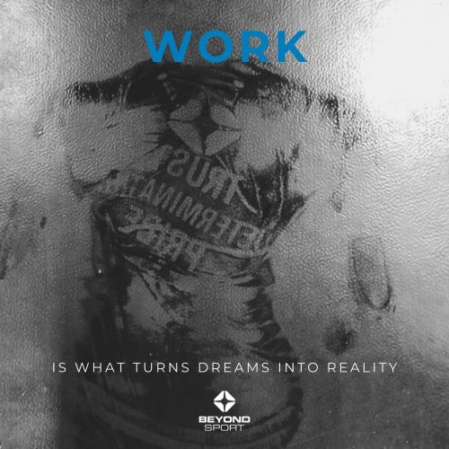 Photo post from beyondsportinsta.