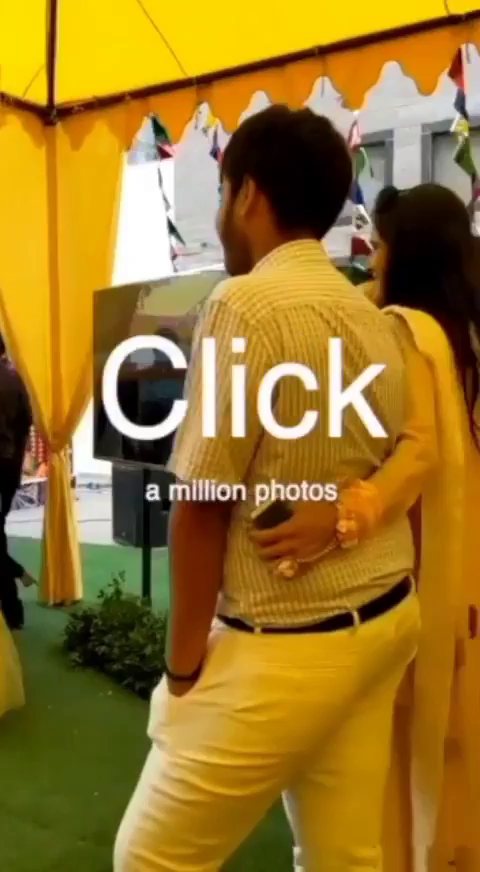 Video post from iimvfield.