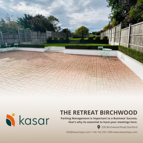 Photo post from kasarstays.