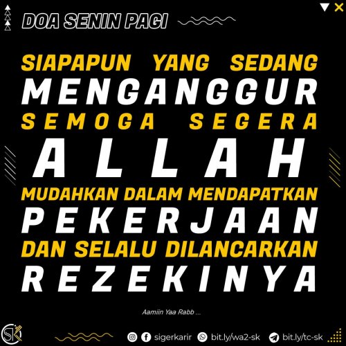 PostPhoto