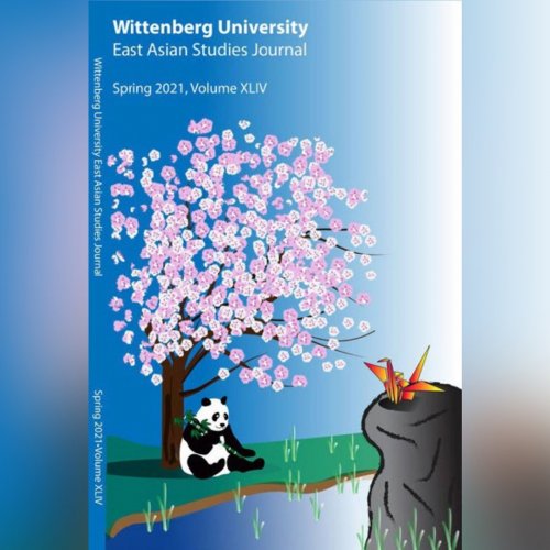 Photo post from wittenberguniversity.