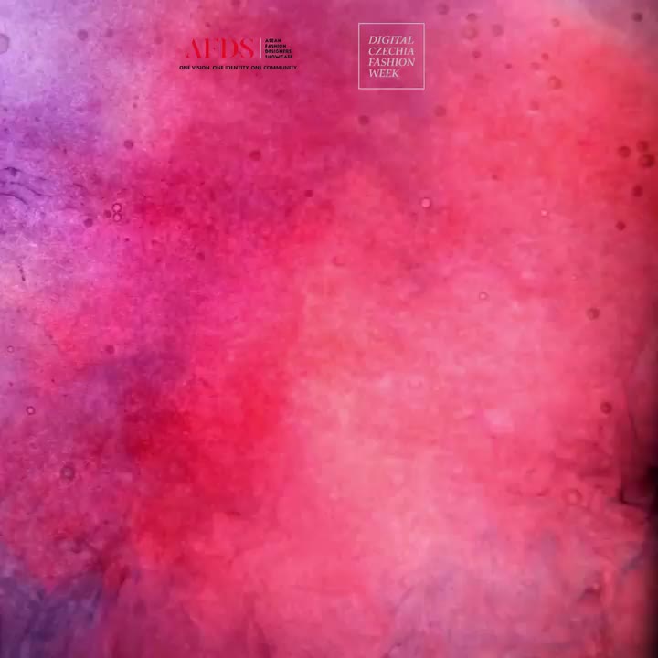 Video post from aseanfdshowcase.