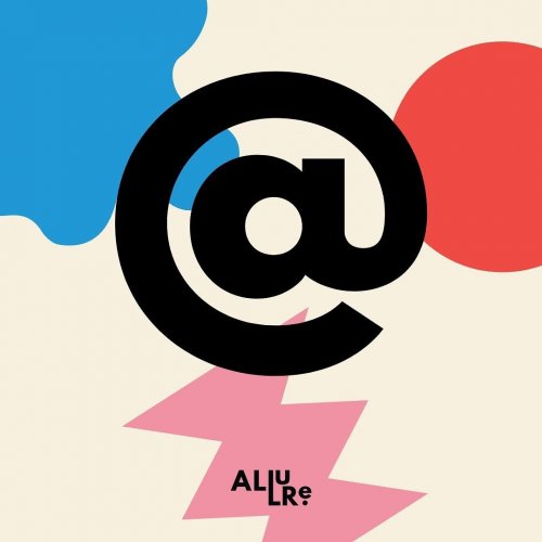Photo post from allurescholen.