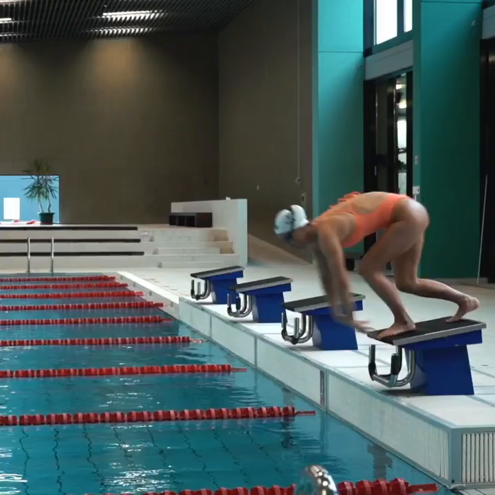 Video post from nutri8brand.