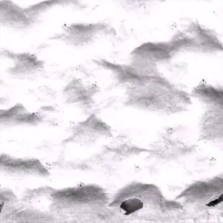 Video post from owae.ga.