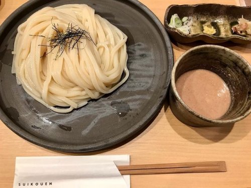 Photo post.