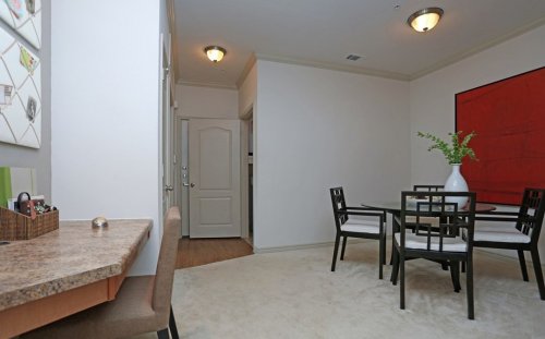 Carousel post from aggierelo.