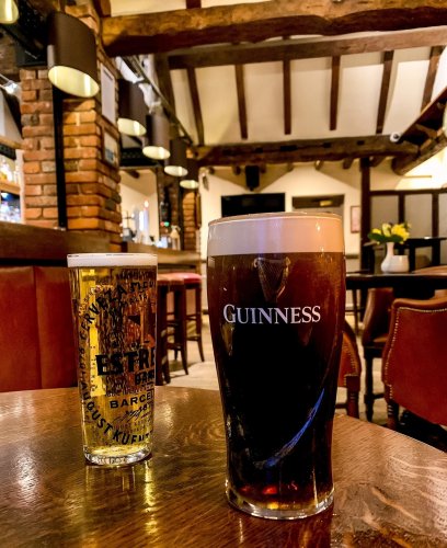 Photo post from themoathouse.