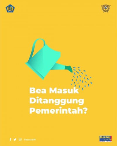 PostPhoto