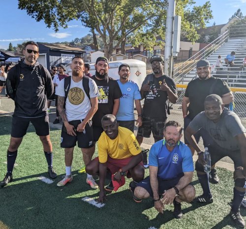 Photo post from diablovalleywolves.