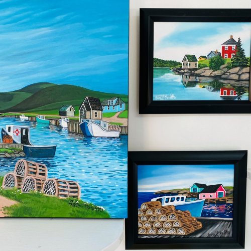 Photo post from freyaetthor.