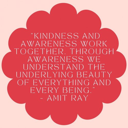 Photo post from reachyoga_sd.