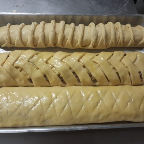 Carousel post from lumoreiracursos.