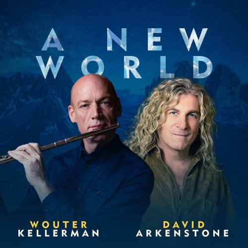 Photo post from wouterkellerman.