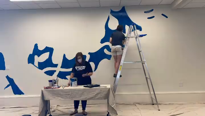 Video post from tulane.sopa.media.and.design.