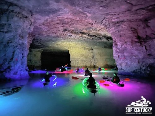 Photo post from outdoorshenaniganz.